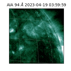 saia - 2023-04-19T03:59:59.121000