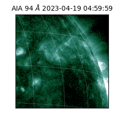 saia - 2023-04-19T04:59:59.121000