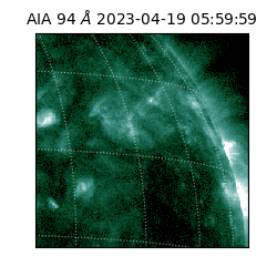 saia - 2023-04-19T05:59:59.121000