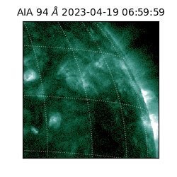 saia - 2023-04-19T06:59:59.122000