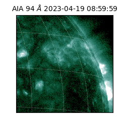 saia - 2023-04-19T08:59:59.121000