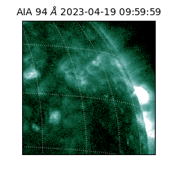 saia - 2023-04-19T09:59:59.122000