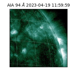 saia - 2023-04-19T11:59:59.122000