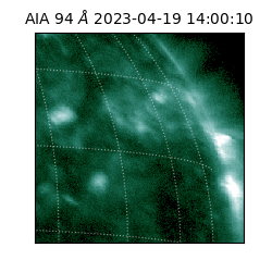 saia - 2023-04-19T14:00:10.615000