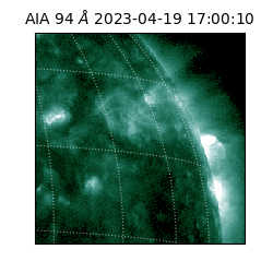 saia - 2023-04-19T17:00:10.618000