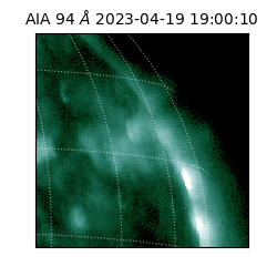 saia - 2023-04-19T19:00:10.622000