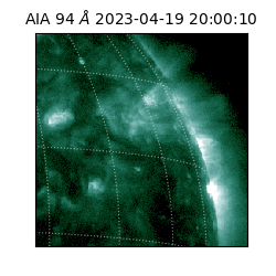 saia - 2023-04-19T20:00:10.638000