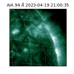 saia - 2023-04-19T21:00:35.122000