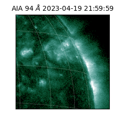 saia - 2023-04-19T21:59:59.122000