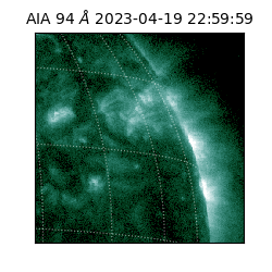 saia - 2023-04-19T22:59:59.133000