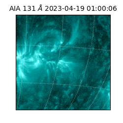 saia - 2023-04-19T01:00:06.622000