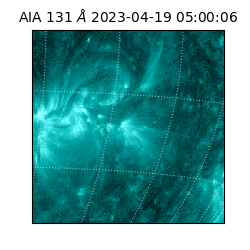 saia - 2023-04-19T05:00:06.622000