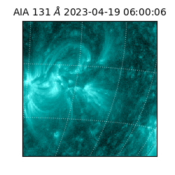 saia - 2023-04-19T06:00:06.622000