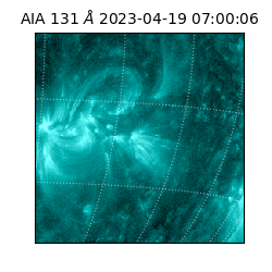 saia - 2023-04-19T07:00:06.618000