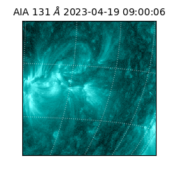 saia - 2023-04-19T09:00:06.626000