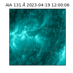 saia - 2023-04-19T12:00:06.622000