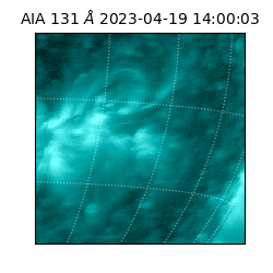 saia - 2023-04-19T14:00:03.117000