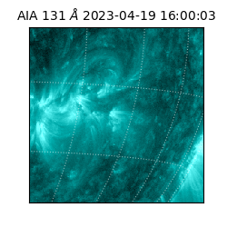 saia - 2023-04-19T16:00:03.116000