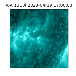 saia - 2023-04-19T17:00:03.117000