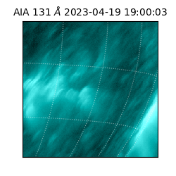 saia - 2023-04-19T19:00:03.123000