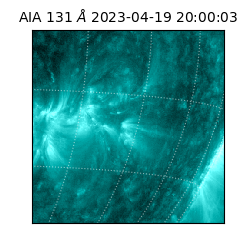 saia - 2023-04-19T20:00:03.123000