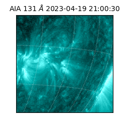 saia - 2023-04-19T21:00:30.622000