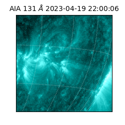 saia - 2023-04-19T22:00:06.622000