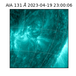 saia - 2023-04-19T23:00:06.623000