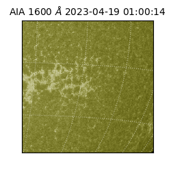 saia - 2023-04-19T01:00:14.126000