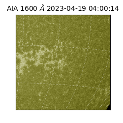 saia - 2023-04-19T04:00:14.126000