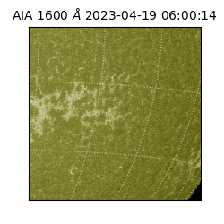 saia - 2023-04-19T06:00:14.125000