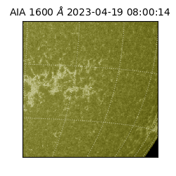 saia - 2023-04-19T08:00:14.126000