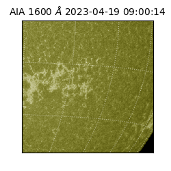 saia - 2023-04-19T09:00:14.132000