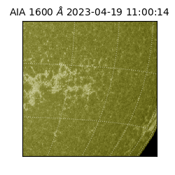 saia - 2023-04-19T11:00:14.129000