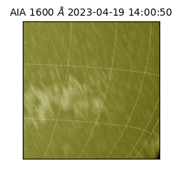 saia - 2023-04-19T14:00:50.967000