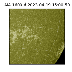 saia - 2023-04-19T15:00:50.968000