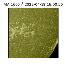 saia - 2023-04-19T16:00:50.968000