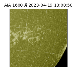 saia - 2023-04-19T18:00:50.967000