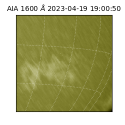 saia - 2023-04-19T19:00:50.967000