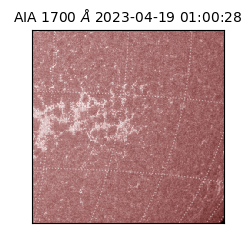 saia - 2023-04-19T01:00:28.745000