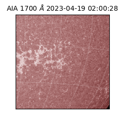 saia - 2023-04-19T02:00:28.746000