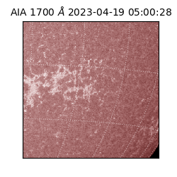 saia - 2023-04-19T05:00:28.745000