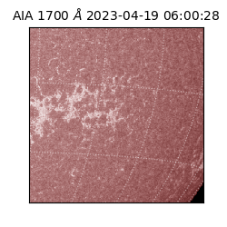 saia - 2023-04-19T06:00:28.753000