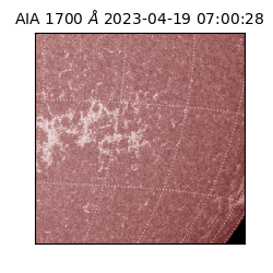 saia - 2023-04-19T07:00:28.746000