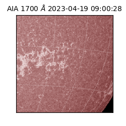 saia - 2023-04-19T09:00:28.746000