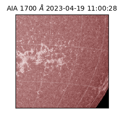 saia - 2023-04-19T11:00:28.746000