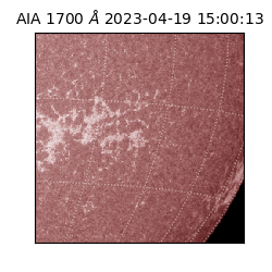 saia - 2023-04-19T15:00:13.721000