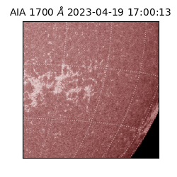 saia - 2023-04-19T17:00:13.709000