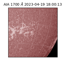 saia - 2023-04-19T18:00:13.717000