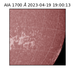 saia - 2023-04-19T19:00:13.717000